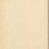 The adventures of Gerard. In four acts. A drama of the empire. By Sir A. Conan Doyle and E. W. Presbrey