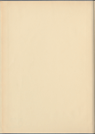 The adventures of Gerard. In four acts. A drama of the empire. By Sir A. Conan Doyle and E. W. Presbrey