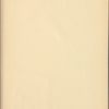 The adventures of Gerard. In four acts. A drama of the empire. By Sir A. Conan Doyle and E. W. Presbrey