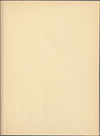 The adventures of Gerard. In four acts. A drama of the empire. By Sir A. Conan Doyle and E. W. Presbrey