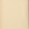 The adventures of Gerard. In four acts. A drama of the empire. By Sir A. Conan Doyle and E. W. Presbrey