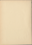 The adventures of Gerard. In four acts. A drama of the empire. By Sir A. Conan Doyle and E. W. Presbrey