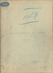 The adventures of Gerard. In four acts. A drama of the empire. By Sir A. Conan Doyle and E. W. Presbrey