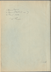 The adventures of Gerard. In four acts. A drama of the empire. By Sir A. Conan Doyle and E. W. Presbrey