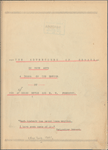 The adventures of Gerard. In four acts. A drama of the empire. By Sir A. Conan Doyle and E. W. Presbrey