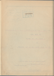 The adventures of Gerard. In four acts. A drama of the empire. By Sir A. Conan Doyle and E. W. Presbrey