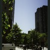 Block 089: Liberty Street between South End Avenue and West Street (south side)