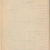 The adventures of Gerard. In four acts. A drama of the empire. By Sir A. Conan Doyle and E. W. Presbrey