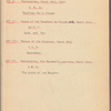 The adventures of Gerard. In four acts. A drama of the empire. By Sir A. Conan Doyle and E. W. Presbrey