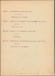 The adventures of Gerard. In four acts. A drama of the empire. By Sir A. Conan Doyle and E. W. Presbrey