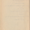 The adventures of Gerard. In four acts. A drama of the empire. By Sir A. Conan Doyle and E. W. Presbrey