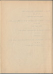 The adventures of Gerard. In four acts. A drama of the empire. By Sir A. Conan Doyle and E. W. Presbrey