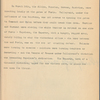 The adventures of Gerard. In four acts. A drama of the empire. By Sir A. Conan Doyle and E. W. Presbrey