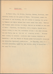 The adventures of Gerard. In four acts. A drama of the empire. By Sir A. Conan Doyle and E. W. Presbrey