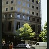 Block 089: Liberty Street between South End Avenue and West Street (south side)