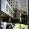 Block 089: West Street between Liberty Street and Albany Street (west side)