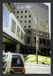 Block 089: West Street between Liberty Street and Albany Street (west side)