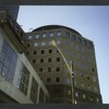 Block 089: West Street between Liberty Street and Albany Street (west side)