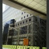 Block 089: West Street between Liberty Street and Albany Street (west side)