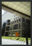 Block 089: West Street between Liberty Street and Albany Street (west side)