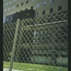 Block 089: West Street between Liberty Street and Albany Street (west side)