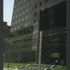 Block 089: West Street between Liberty Street and Albany Street (west side)