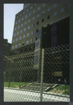 Block 089: West Street between Liberty Street and Albany Street (west side)