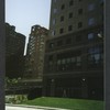 Block 089: West Street between Liberty Street and Albany Street (west side)