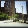 Block 089: West Street between Liberty Street and Albany Street (west side)