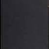 The fires of fate: a modern morality play ... by Arthur Conan Doyle