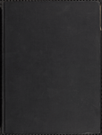 The fires of fate: a modern morality play ... by Arthur Conan Doyle