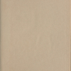 The fires of fate: a modern morality play ... by Arthur Conan Doyle