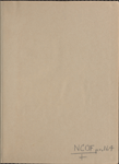 The fires of fate: a modern morality play ... by Arthur Conan Doyle