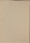 The fires of fate: a modern morality play ... by Arthur Conan Doyle