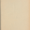 The fires of fate: a modern morality play ... by Arthur Conan Doyle