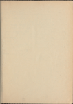 The fires of fate: a modern morality play ... by Arthur Conan Doyle