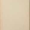The fires of fate: a modern morality play ... by Arthur Conan Doyle