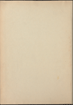 The fires of fate: a modern morality play ... by Arthur Conan Doyle