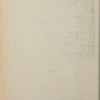 The fires of fate: a modern morality play ... by Arthur Conan Doyle