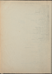 The fires of fate: a modern morality play ... by Arthur Conan Doyle