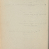 The fires of fate: a modern morality play ... by Arthur Conan Doyle