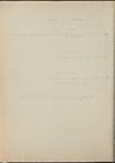 The fires of fate: a modern morality play ... by Arthur Conan Doyle