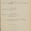 The fires of fate: a modern morality play ... by Arthur Conan Doyle