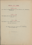 The fires of fate: a modern morality play ... by Arthur Conan Doyle