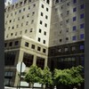 Block 090: Gateway Plaza - South End Avenue between Liberty Street and North Cove Yacht Harbor (north side 7 photos) (east side 4 photos)