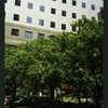 Block 090: Gateway Plaza - South End Avenue between Liberty Street and North Cove Yacht Harbor (north side 7 photos) (east side 4 photos)
