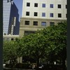 Block 090: Gateway Plaza - South End Avenue between Liberty Street and North Cove Yacht Harbor (north side 7 photos) (east side 4 photos)