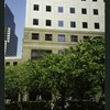 Block 090: Gateway Plaza - South End Avenue between Liberty Street and North Cove Yacht Harbor (north side 7 photos) (east side 4 photos)