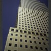 Block 090: Gateway Plaza - South End Avenue between Liberty Street and North Cove Yacht Harbor (north side 7 photos) (east side 4 photos)
