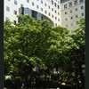 Block 090: Gateway Plaza - South End Avenue between Liberty Street and North Cove Yacht Harbor (north side 7 photos) (east side 4 photos)